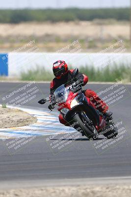 media/Jul-12-2025-Pacific Track Time (Sat) [[beecba6d8c]]/Group C/Turn1 (1240pm)/